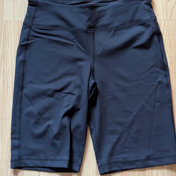 Bike Shorts - Picture 1 of 5